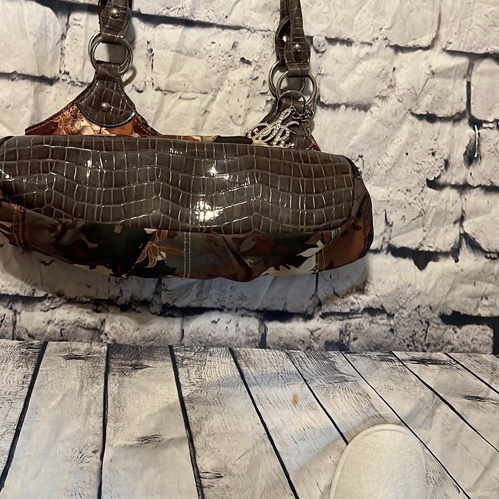 Great condition Sienna Ricchi bag! - Picture 4 of 8